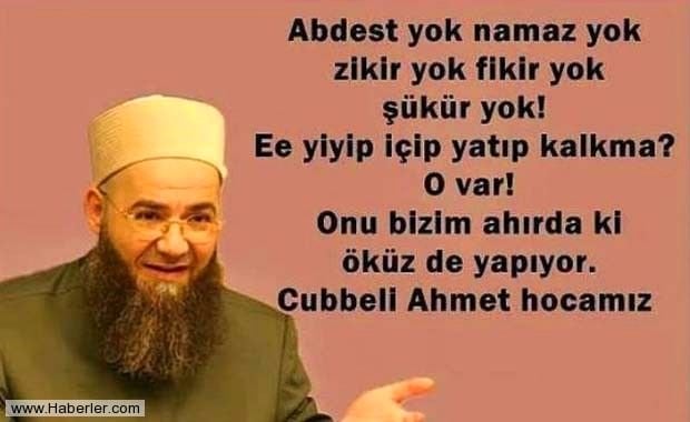 cubbeli-ahmet-hoca-dan-atesli-hatun-isteyenlere_x_55127_b