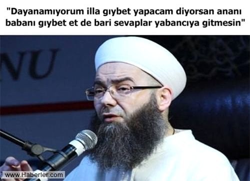 cubbeli-ahmet-hoca-dan-atesli-hatun-isteyenlere_x_6733_b