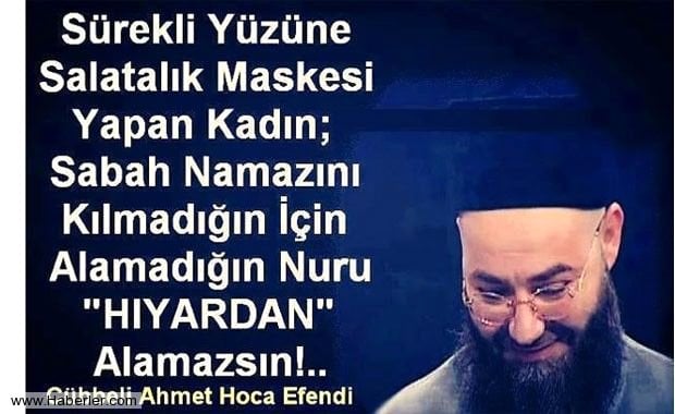 cubbeli-ahmet-hoca-dan-atesli-hatun-isteyenlere_x_69911_b