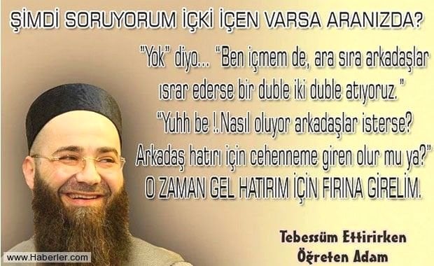 cubbeli-ahmet-hoca-dan-atesli-hatun-isteyenlere_x_75211_b