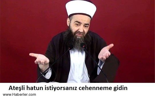cubbeli-ahmet-hoca-dan-atesli-hatun-isteyenlere_x_77578_b