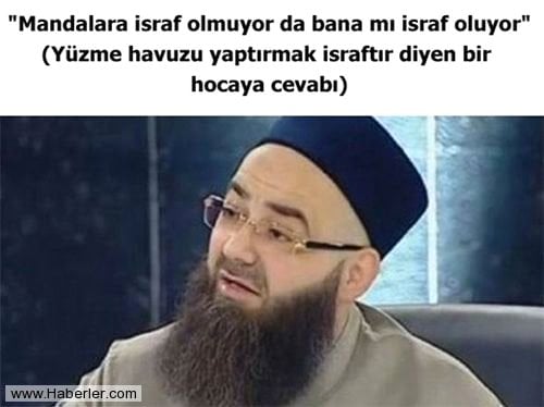 cubbeli-ahmet-hoca-dan-atesli-hatun-isteyenlere_x_78226_b