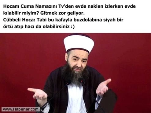 cubbeli-ahmet-hoca-dan-atesli-hatun-isteyenlere_x_82308_b