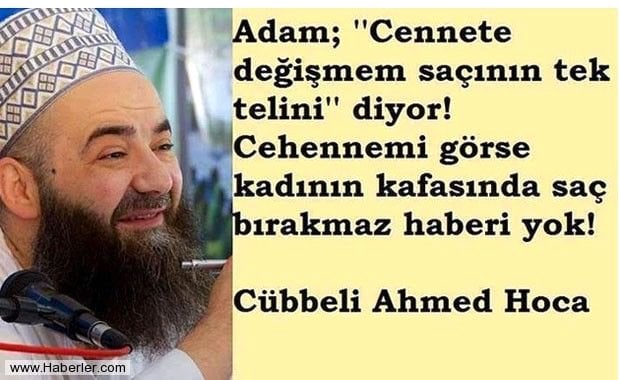 cubbeli-ahmet-hoca-dan-atesli-hatun-isteyenlere_x_86119_b