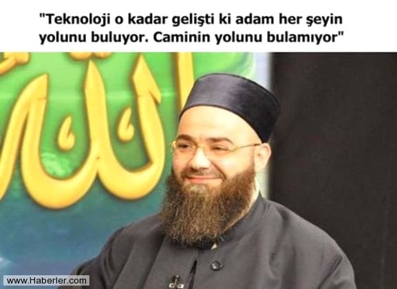 cubbeli-ahmet-hoca-dan-atesli-hatun-isteyenlere_x_87628_b