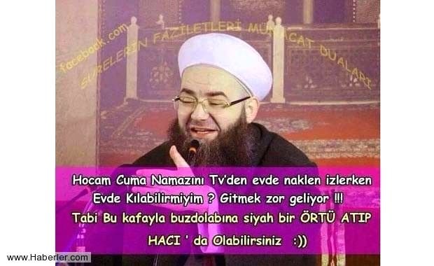 cubbeli-ahmet-hoca-dan-atesli-hatun-isteyenlere_x_89938_b