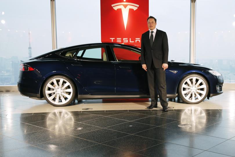 Tesla Model 3 Yenilikler İle Geliyor! Tesla Model 3 Yenilikler İle Geliyor! Tesla Model 3 Yenilikler İle Geliyor! elon musk tesal model s