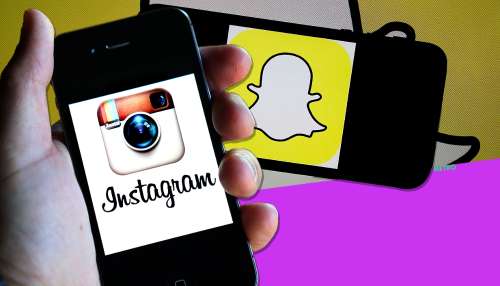 fJdNf8z-large instagram ve snapchat kozlarını paylaşıyor! Instagram Ve Snapchat Kozlarını Paylaşıyor! fJdNf8z large