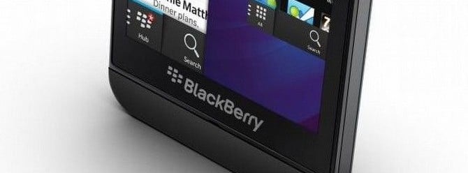 fft2mm4591927 BlackBerry İddialı Bir Çıkış Yapmaya Hazırlanıyor BlackBerry İddialı Bir Çıkış Yapmaya Hazırlanıyor fft2mm4591927