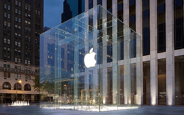 Apple Endonezya'da Satış İzni Almayı Başardı, Apple Endenozya Destek, apple yatırımları, apple ıos merkezi, apple yazılım merkezi Endenozya'da açılıyor, apple Apple Endonezya'da Satış İzni Almayı Başardı Apple Endonezya&#8217;da Satış İzni Almayı Başardı fifthavenue gallery image1