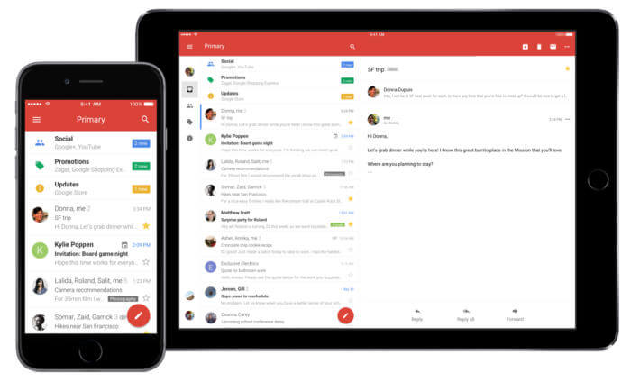 gmail-ios-app-100691721-large ios gmail güncellemesi yayınlandı! iOS Gmail Güncellemesi Yayınlandı! gmail ios app 100691721 large