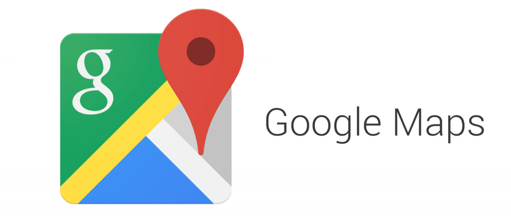 googlemaps Haritalar Uygulamasından Yemek Siparişi Vermeyi Düşünür Müydünüz? Haritalar Uygulamasından Yemek Siparişi Vermeyi Düşünür Müydünüz? googlemaps 1024x434