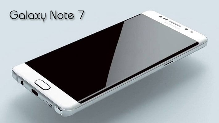 hgalaxynot Galaxy Note 7 Yenilendi Ve Dağıtımına Başlandı! Galaxy Note 7 Yenilendi Ve Dağıtımına Başlandı! hgalaxynot