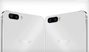 Çift Kameralı Huawei Honor V8 Ortaya Çıktı Çift kameralı huawei honor v8 ortaya Çıktı Çift Kameralı Huawei Honor V8 Ortaya Çıktı! huawei v8 300x174