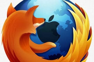 firefox'tan ios kullanıcılarına müjde! Firefox&#8217;tan iOS Kullanıcılarına Müjde! i 3