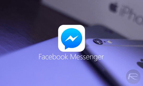 facebook messenger'da anlık video paylaşımı! Facebook Messenger&#8217;da Anlık Video Paylaşımı! image112