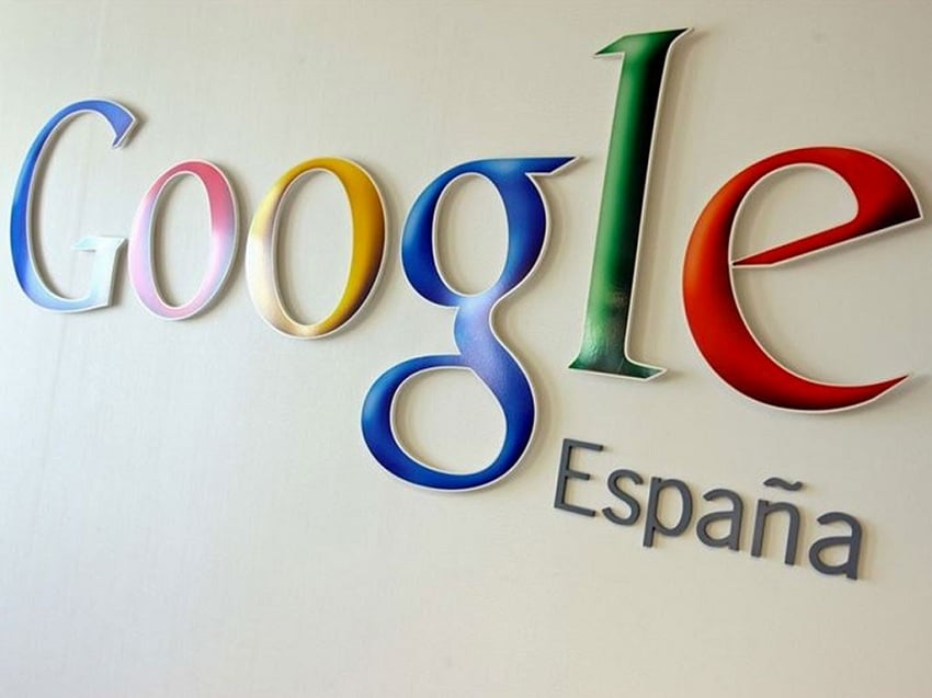 Google Polis Baskınına Uğradı! Google Polis Baskınına Uğradı! Google Polis Baskınına Uğradı! impuesto google espana