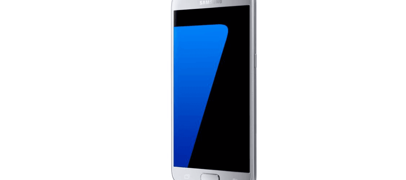 Samsung Galaxy S7 Ve S7 Edge Özellikleri Samsung Galaxy S7 Ve S7 Edge Özellikleri indir
