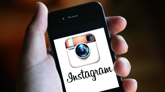 instagram-guvenlik-ipuclari-b_640x360 Instagram'da Kara Liste Dönemi Başlıyor! Instagram&#8217;da Kara Liste Dönemi Başlıyor! instagram guvenlik ipuclari b 640x360