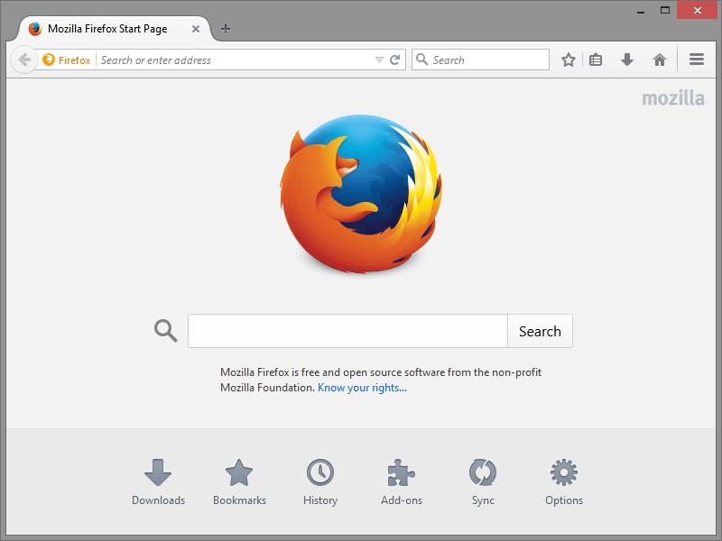 mozilla-firefox-44-browser Mozilla Firefox Kullanıcıları Tehlikede! Mozilla Firefox Kullanıcıları Tehlikede! mozilla firefox 44 browser