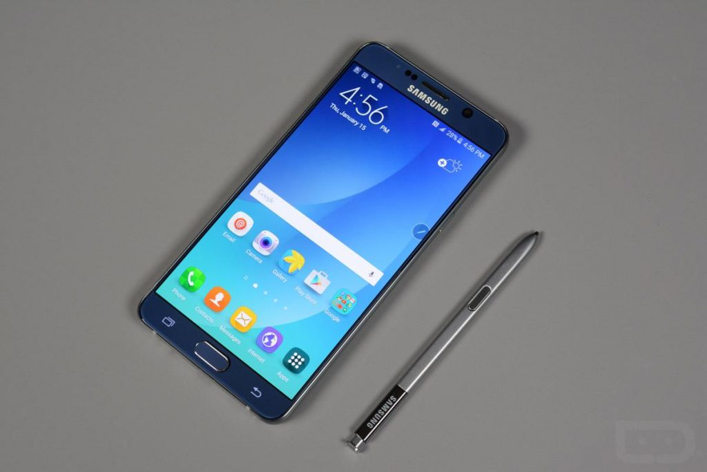 Samsung'un Galaxy Note 7 Planı! Samsung&#8217;un Galaxy Note 7 Planı! samsung galaxy note 5 n9208 original sme set aktifwell 1510 12 aktifwell 1