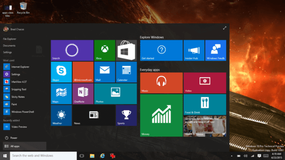 screenshot-18-100581010-large windows hataları düzeltme Windows 10 İçin Düzeltme Yazılımı Geliyor! screenshot 18 100581010 large