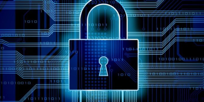 siber-guvenlik-696x348 btk siber güvenlik elemanı alacağını duyurdu! BTK Siber Güvenlik Elemanı Alacağını Duyurdu! siber guvenlik 696x348