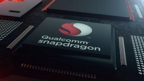 snapdragon Qualcomm Üç Yeni İşlemcisini Tanıttı! Qualcomm Üç Yeni İşlemcisini Tanıttı! snapdragon