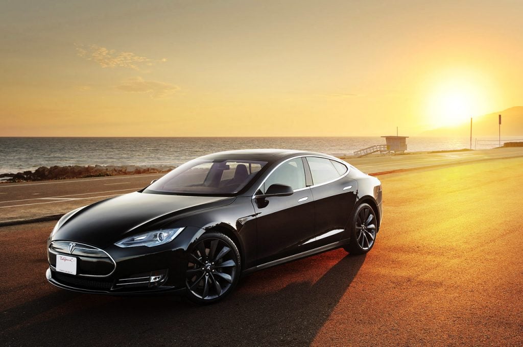 tesla-model-s-1 Tesla Otomobiline Otonom Sürüş Özelliğini Dahil Edebilmek Artık Mümkün! Tesla Otomobiline Otonom Sürüş Özelliğini Dahil Edebilmek Artık Mümkün! tesla model s 1 1024x680