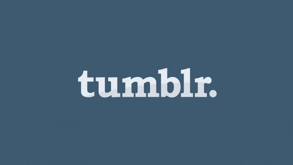 tumblr-logo Tumblr, Çin Hükumeti Tarafından Yasaklandı! Tumblr, Çin Hükumeti Tarafından Yasaklandı! tumblr logo 1024x576