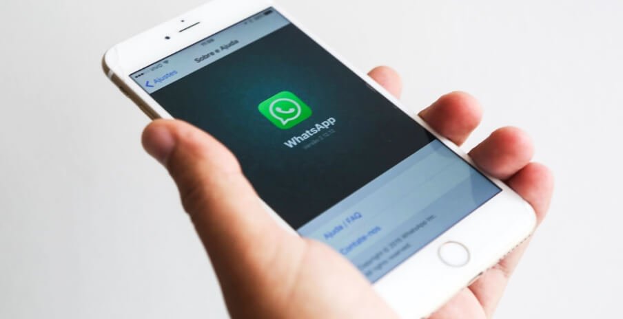 WhatsApp Snapchat Özellikleri İle Buluşacak! WhatsApp Snapchat Özellikleri İle Buluşacak! whatsapp kisiler mobil ozel nedir