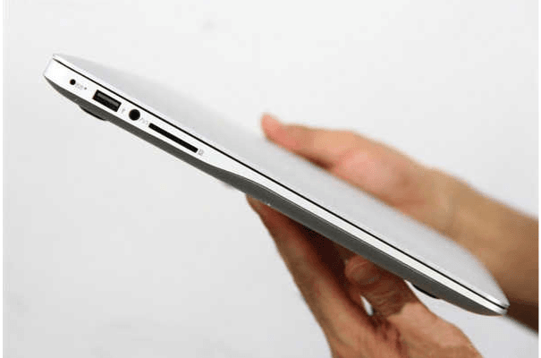 Xiaomi'nin Son Yıldızı Bir Dizüstü Bilgisayar xiaomi'nin son yıldızı bir dizüstü bilgisayar Xiaomi&#8217;nin Son Yıldızı Bir Dizüstü Bilgisayar xiaomi laptop leaked