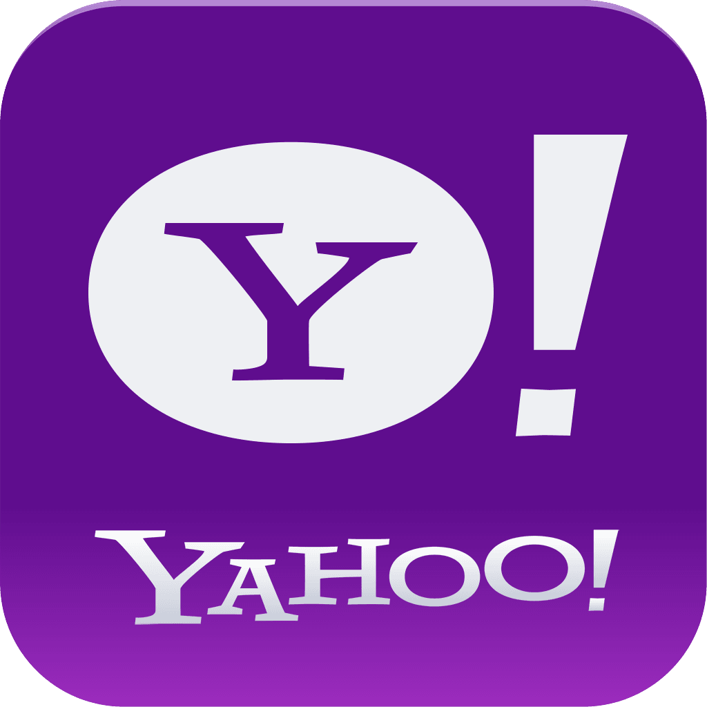 Yahoo Satılıyor! Yahoo Satılıyor! yahoo sees end to end email encryption by year end 1426449895 4254